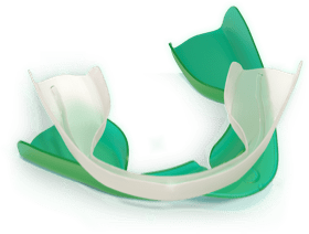 Nosiče Opalescence Go